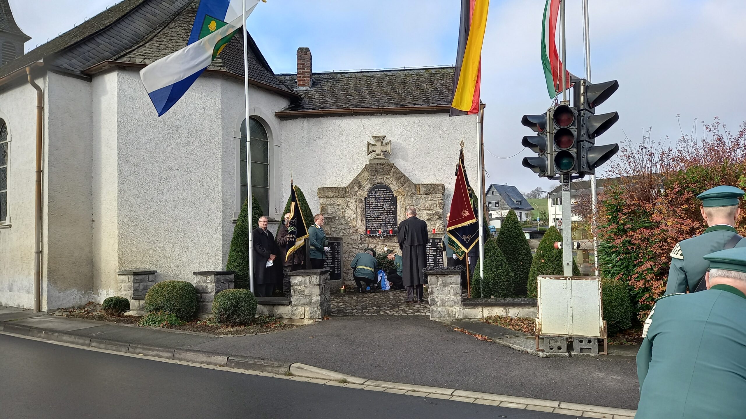 211114-VTT Wennigloh 004