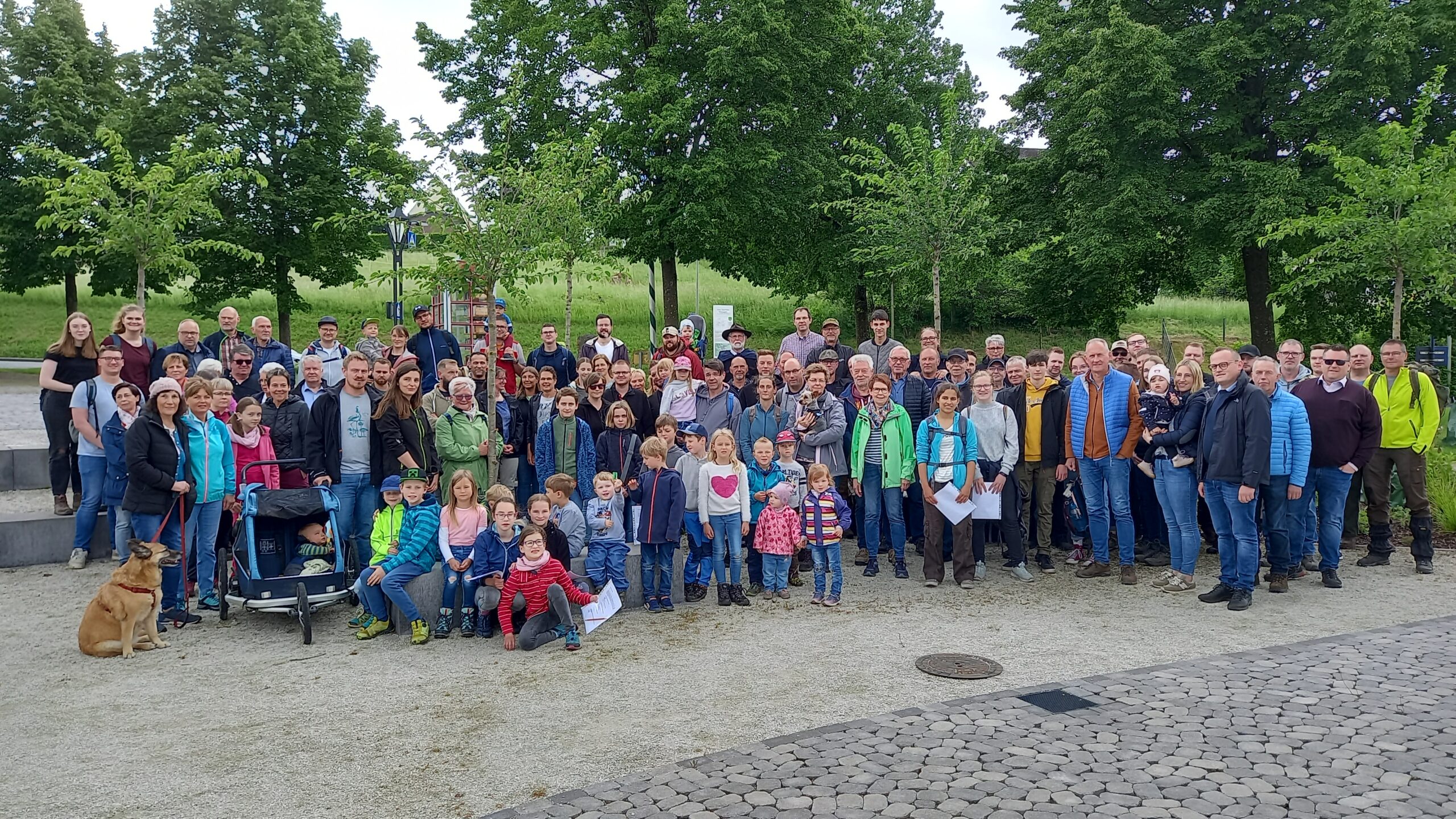 220526-Schnadegang SFX Wennigloh 001