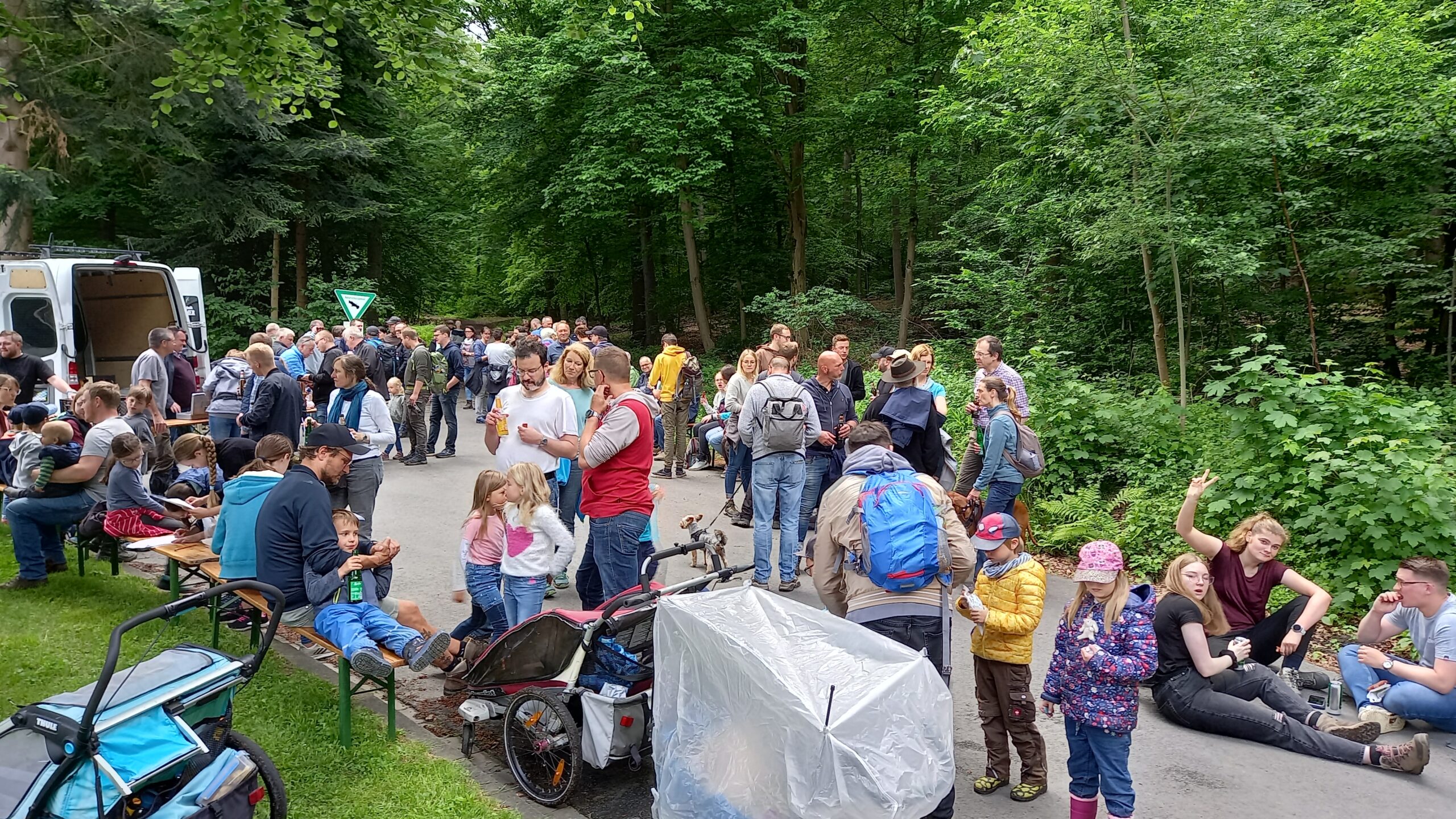 220526-Schnadegang SFX Wennigloh 002