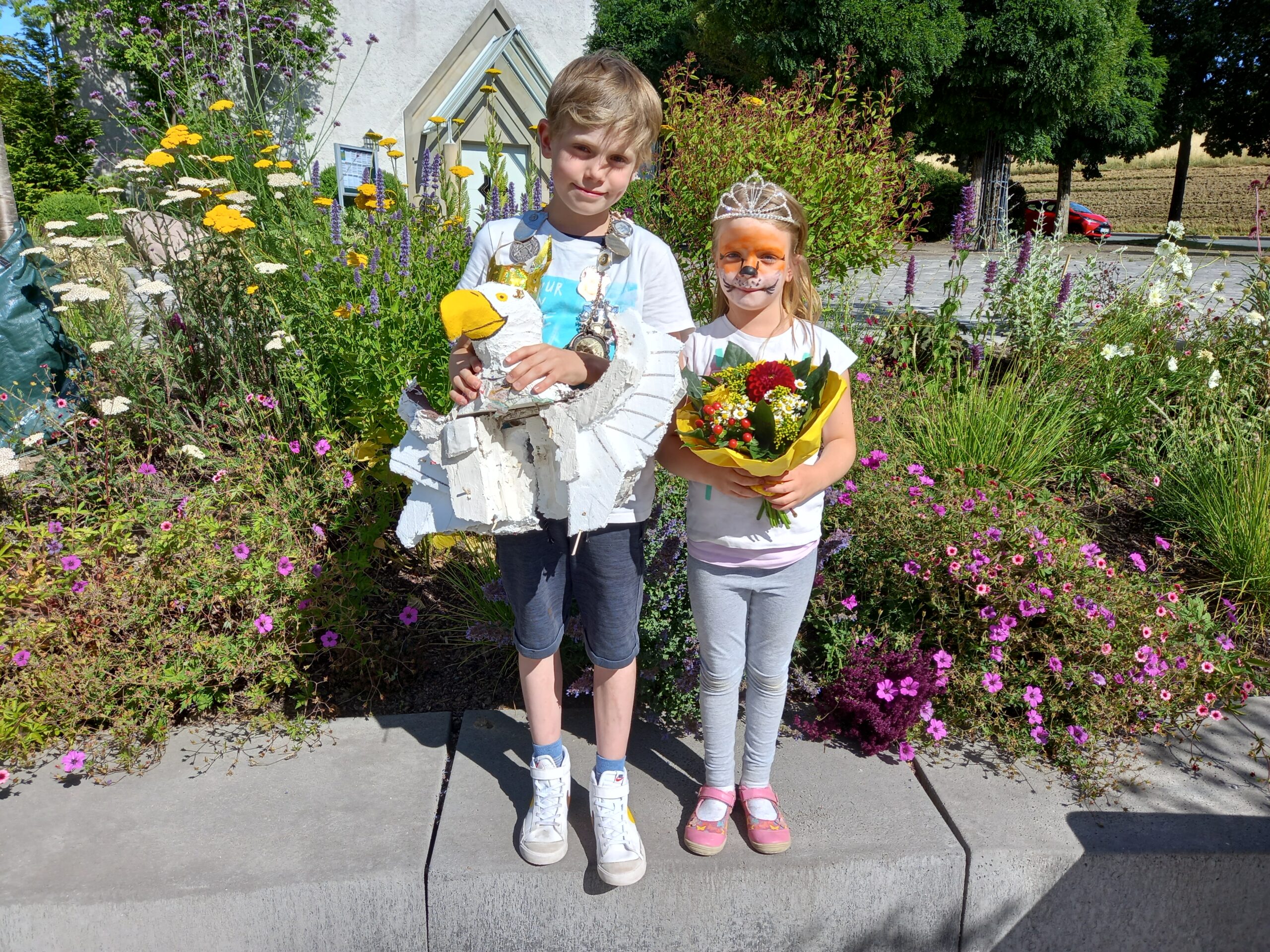 220716-Kinderschuetzenfest SFX Wennigloh 002