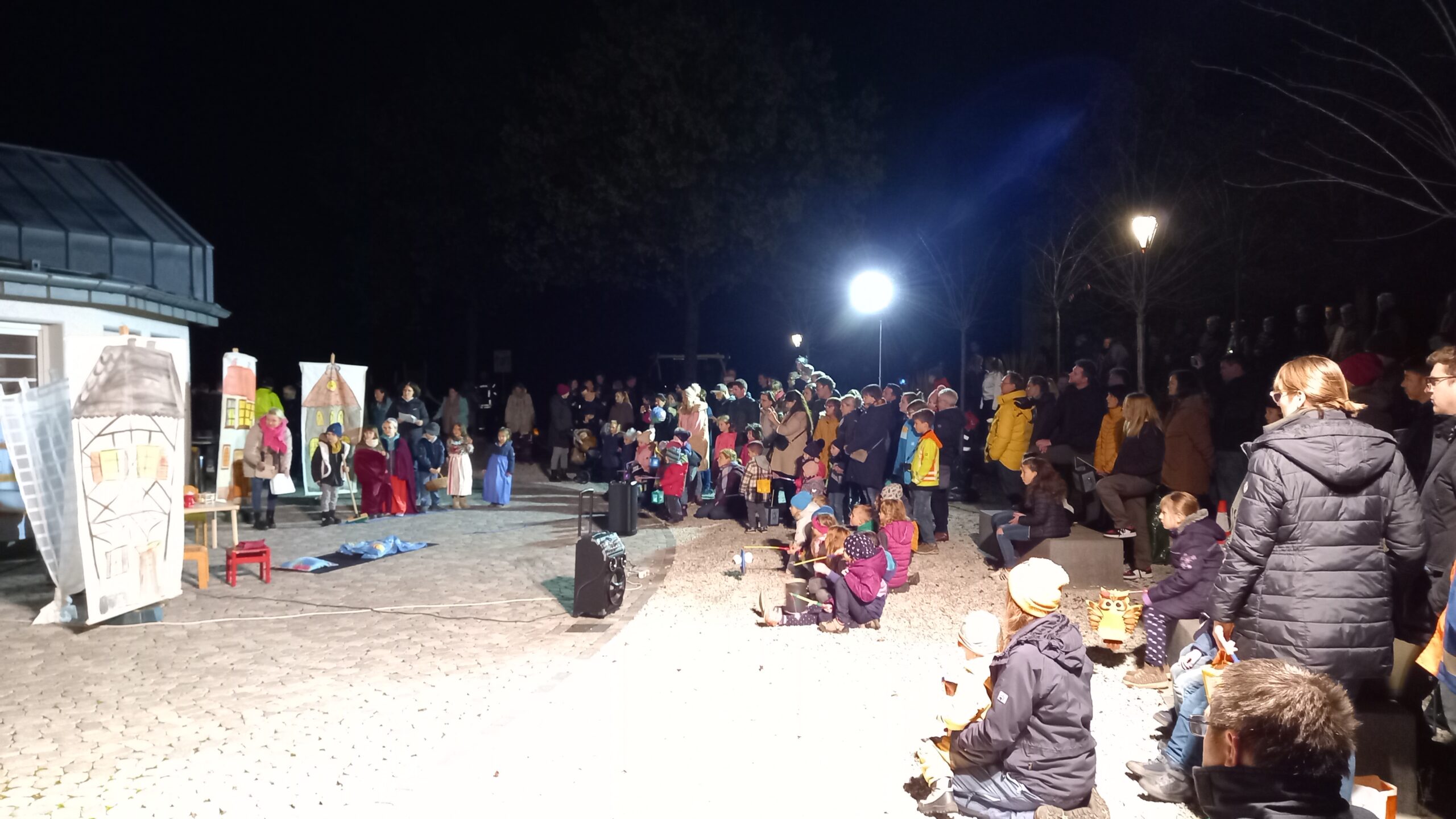 221111-Martinszug Wennigloh 001