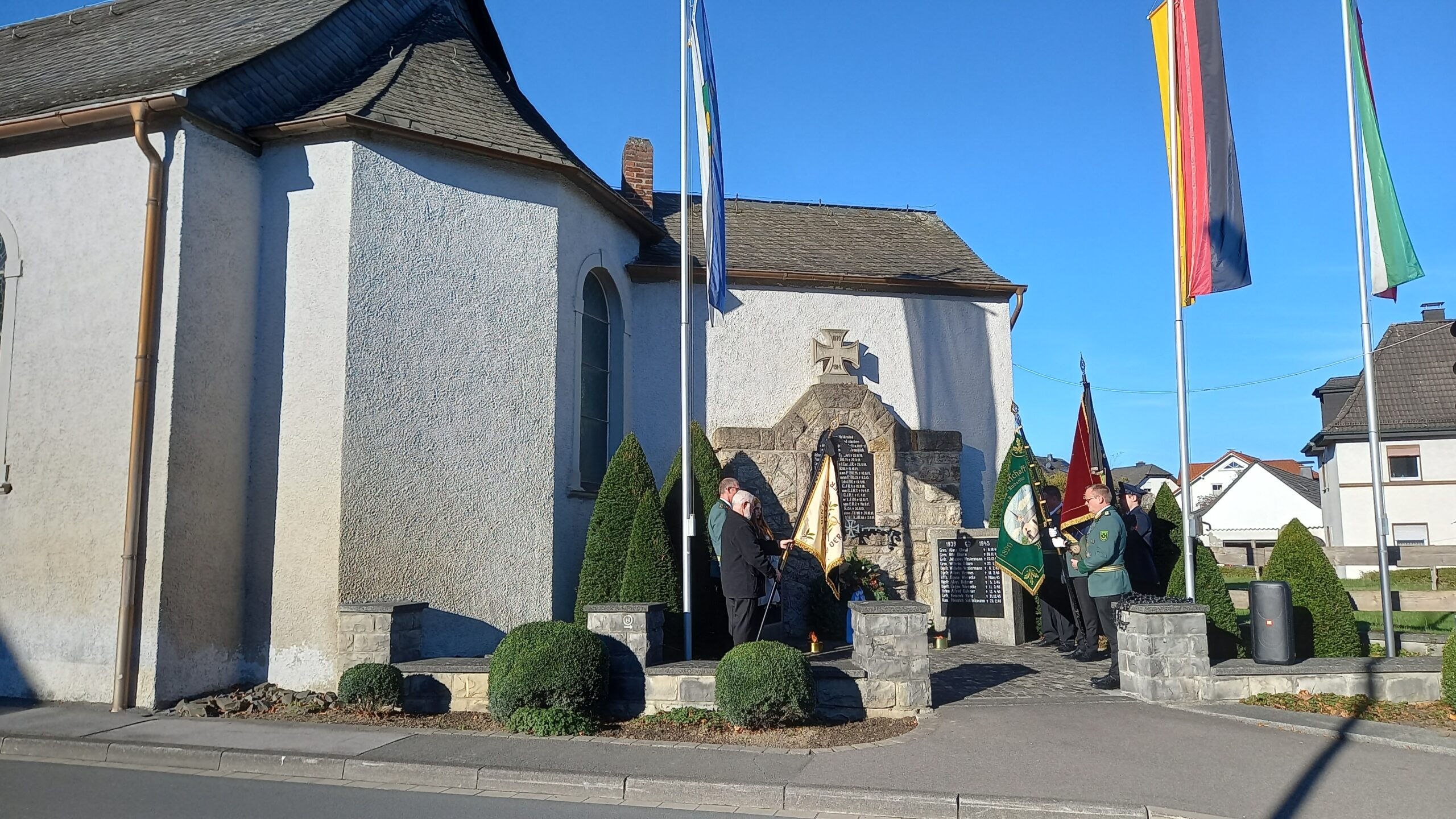 221113_Volkstrauertag Wennigloh 003