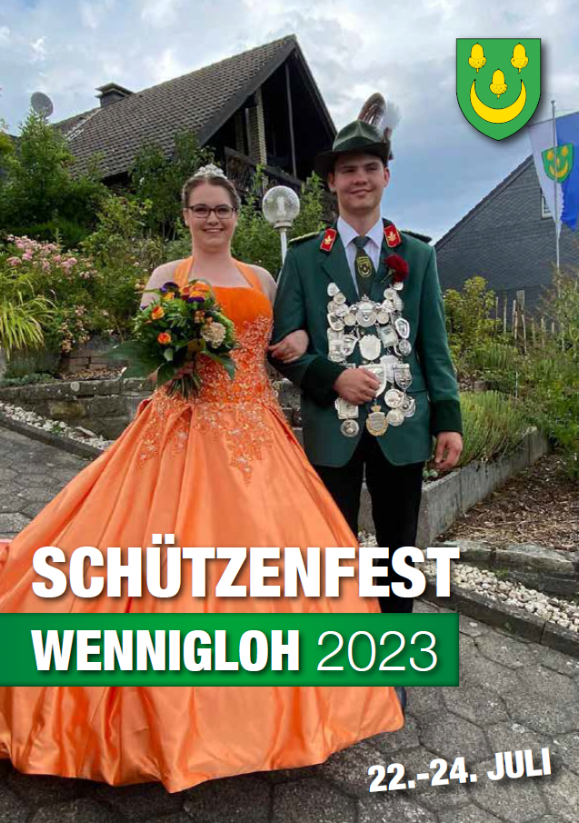 230716-Titelbild SFX-Festschrift 2023