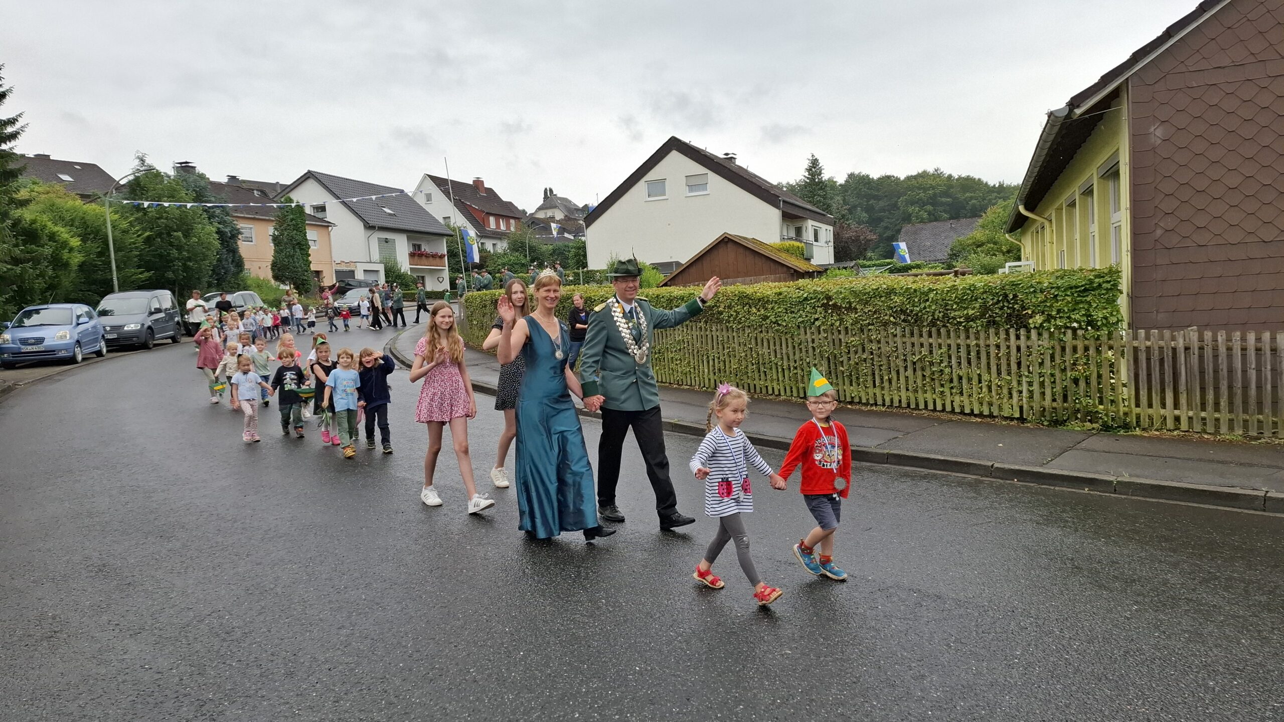 240726-Kindergartenschuetzenfest Wennigloh 2024 - 002