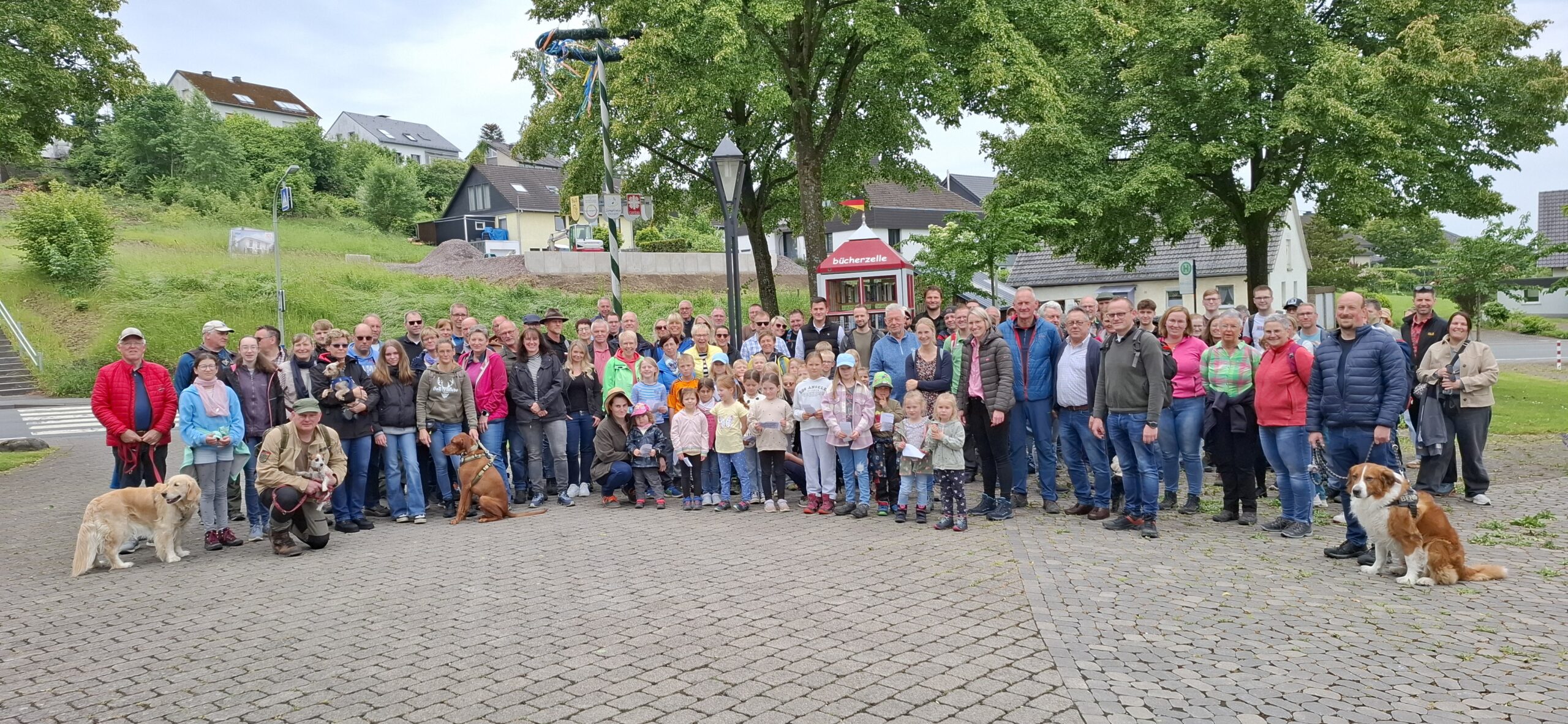250529-Schnadegang Wennigloh 001