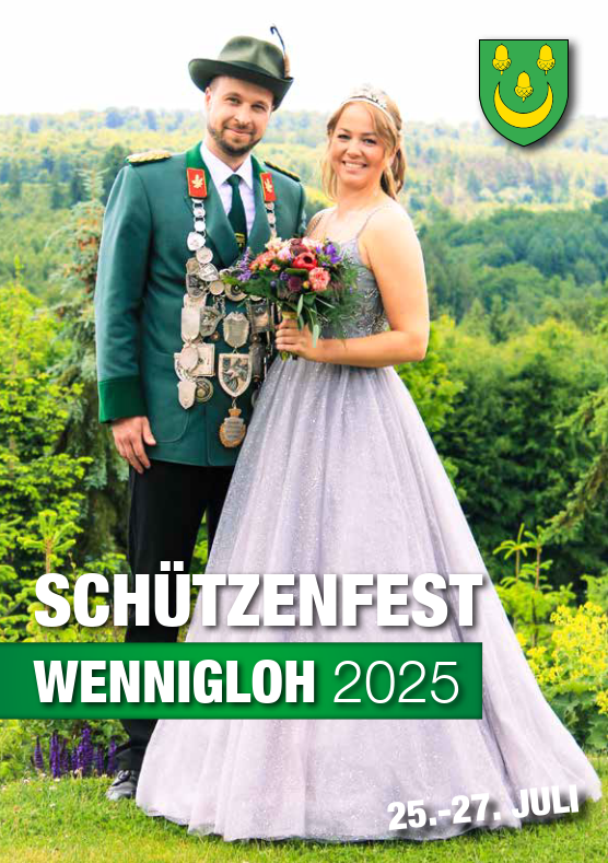250722-Titelbild SFX-Festschrift 2025