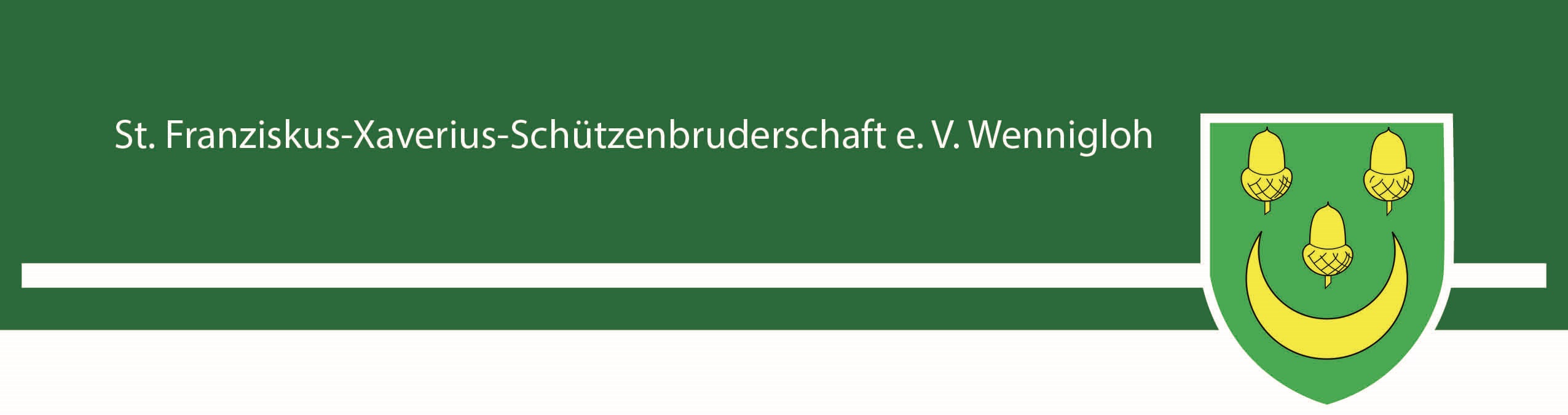 Logo SFX Wennigloh (jpg)